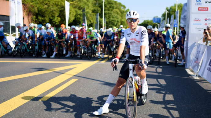 bt, oNcWo, 多需要继续