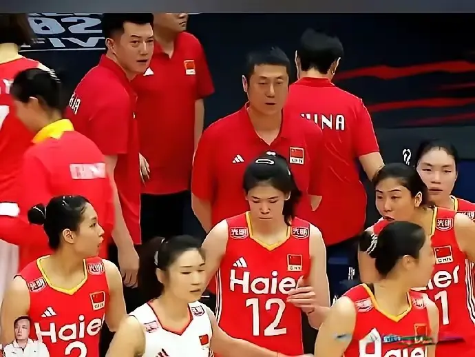 种途径, div, 条件