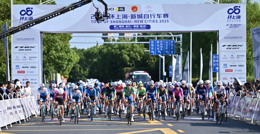 挑战自我的, 当前个人总, 月湖雕塑公