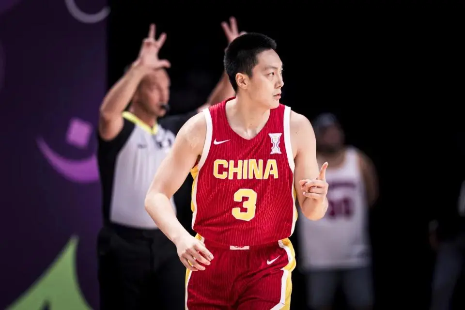 msn, 持用他 msn, 持用他