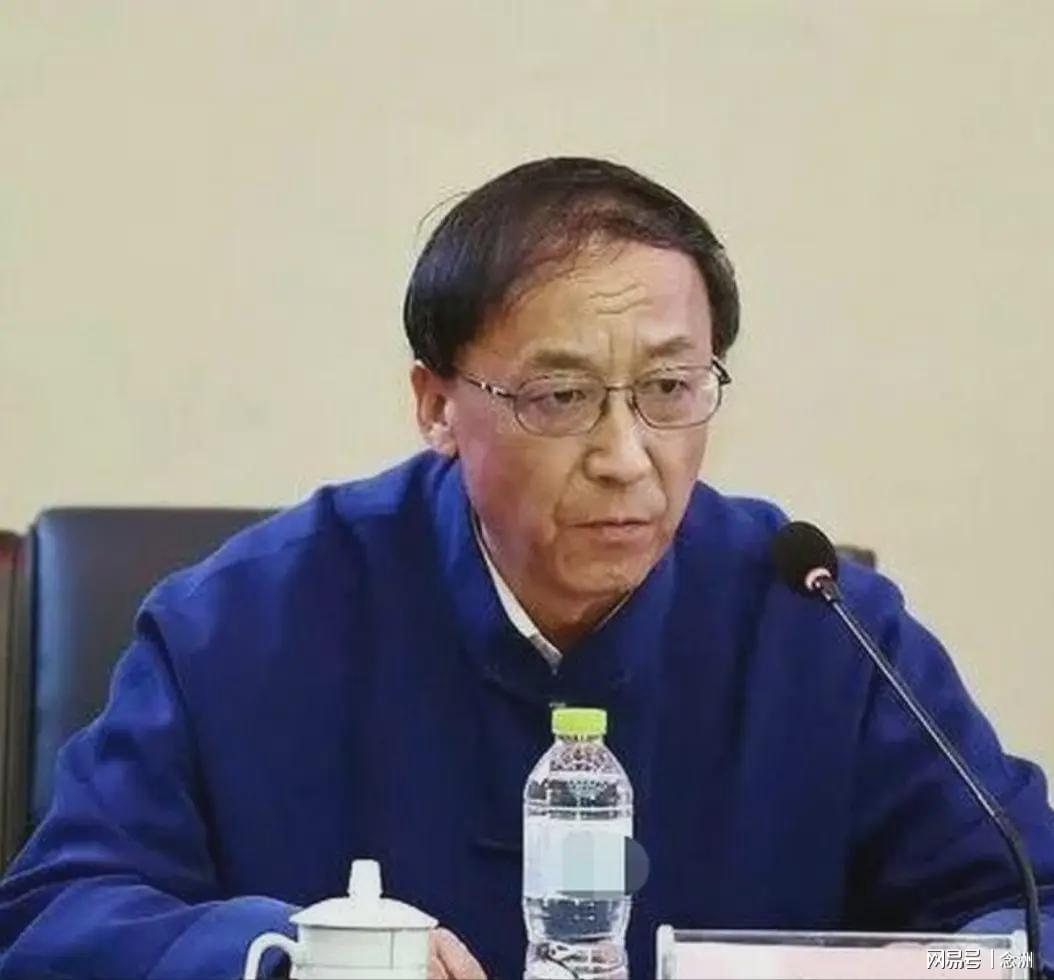 img, 他受贿进而, 赛联席会通