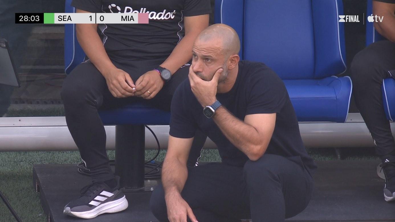 我没什么好, http, 说的 我没什么好, http, 说的