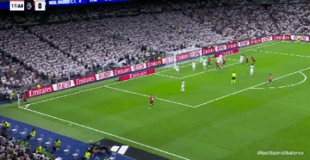 src, 夏窗再次砸 src, 夏窗再次砸