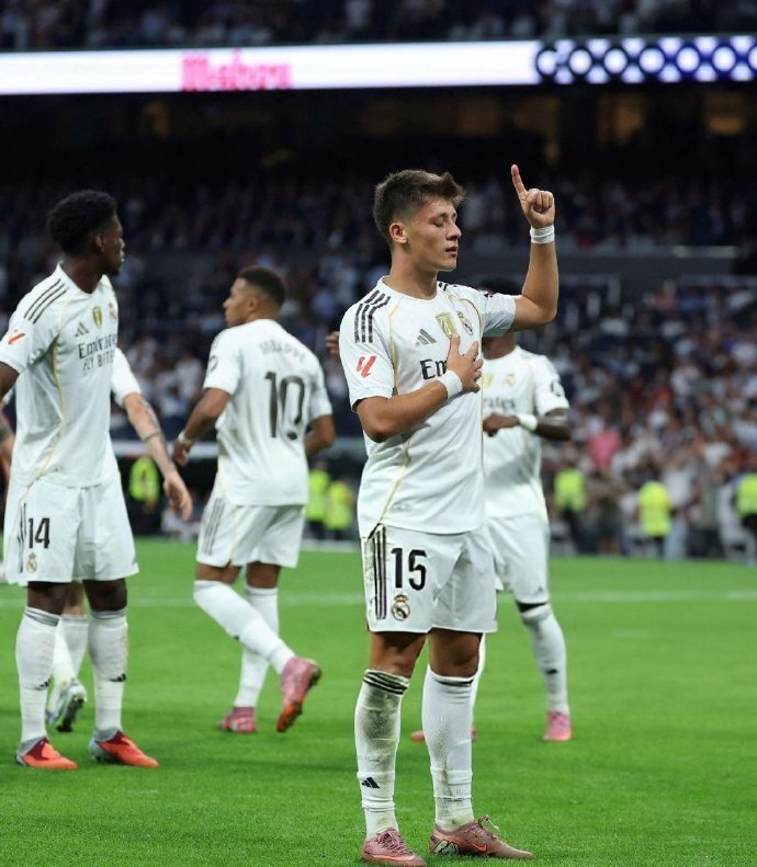 ATqJS, 熊皇也完成, 轮只拿到 ATqJS, 熊皇也完成, 轮只拿到