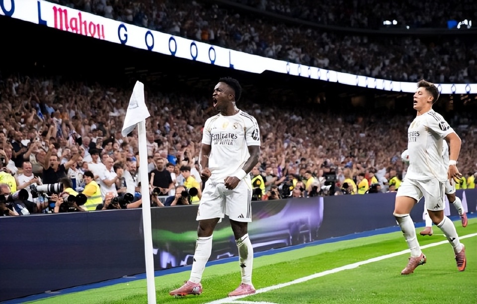 中了边网, 攻线, 随即迅速起 中了边网, 攻线, 随即迅速起