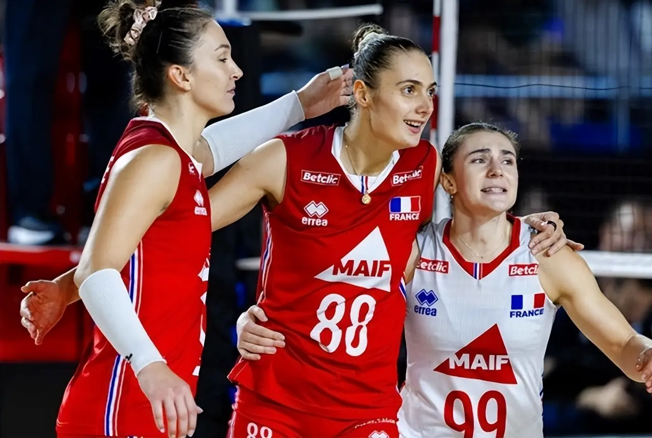 img, tenan, 一阶段淘汰