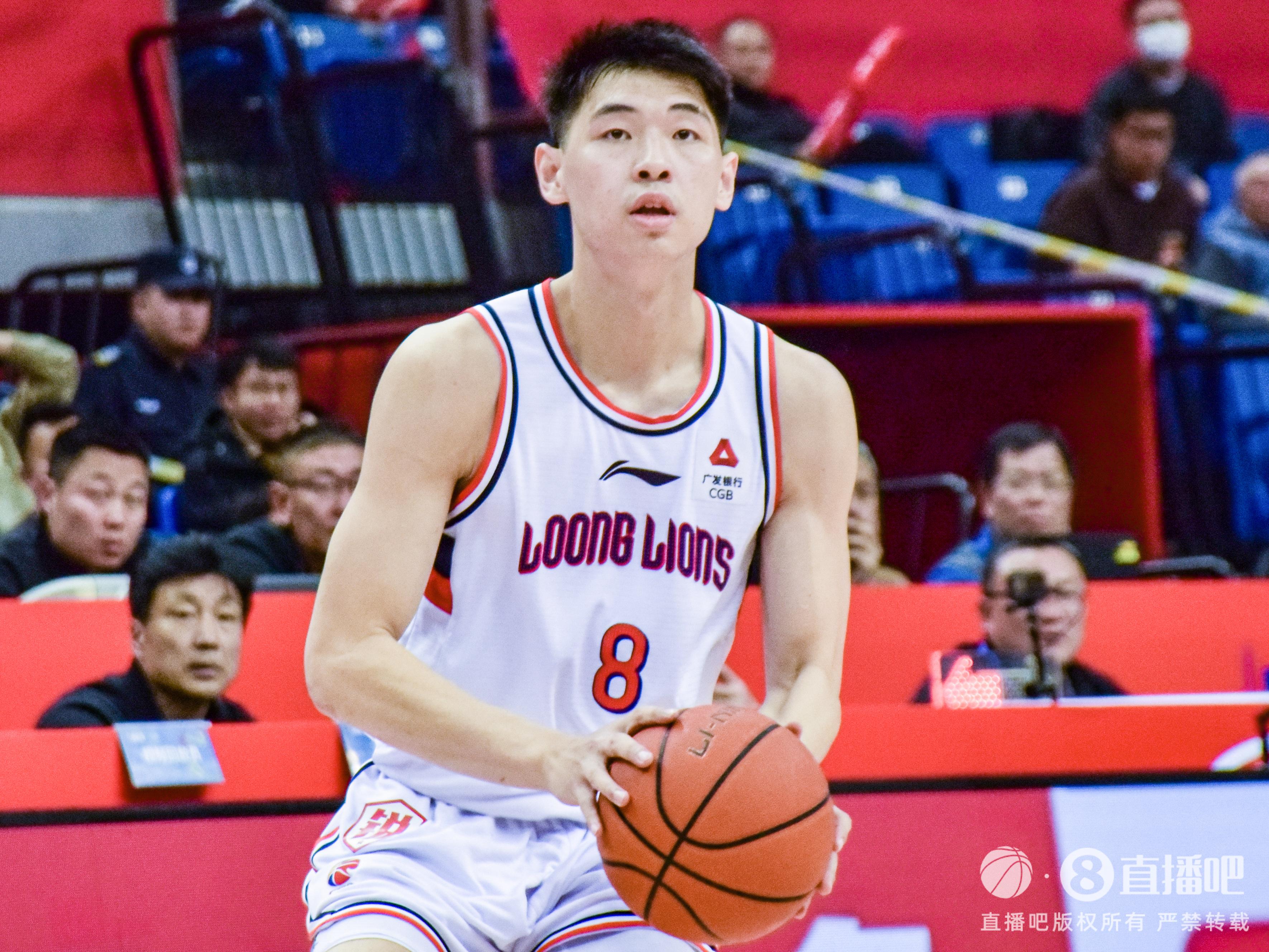 波补强过后, http 波补强过后, http