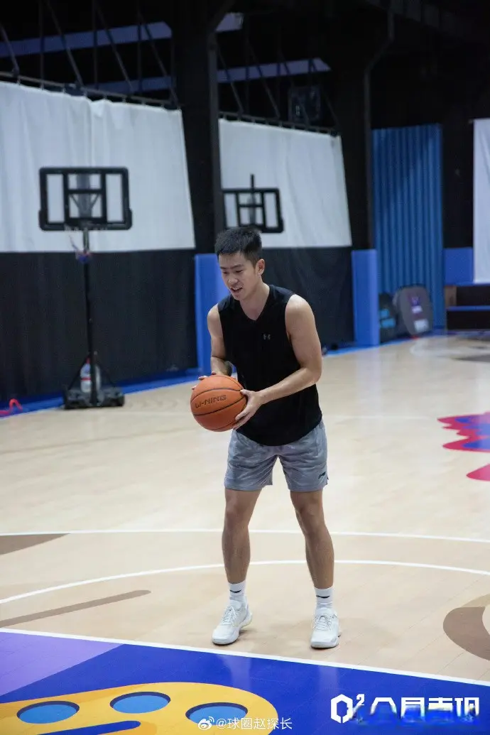 号位, https, yid 号位, https, yid