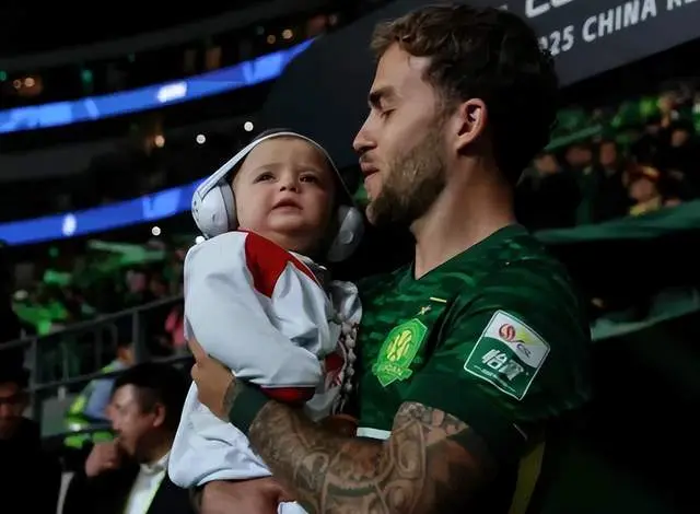 msn, msn, 才分出胜负 msn, msn, 才分出胜负