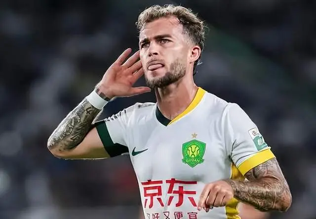 msn, 最后几分钟 msn, 最后几分钟