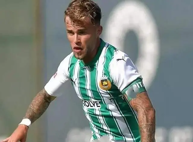 队之间没有 队之间没有