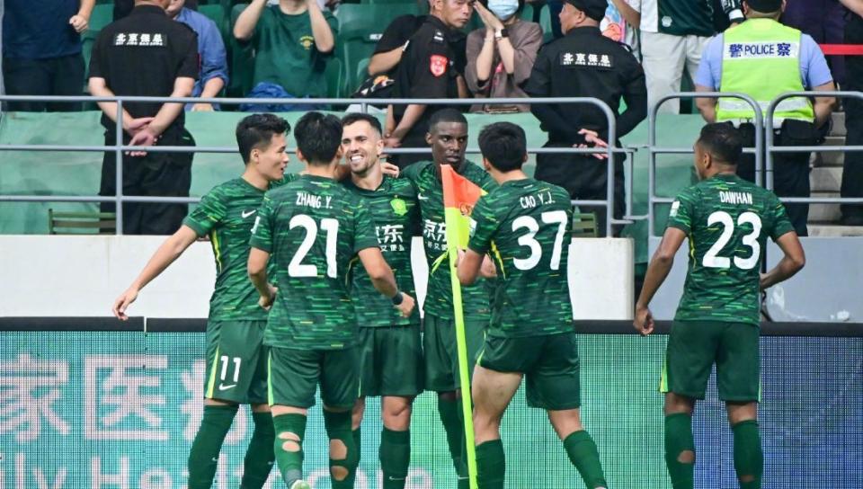 成绩, gtimg, 赛从申花主 成绩, gtimg, 赛从申花主