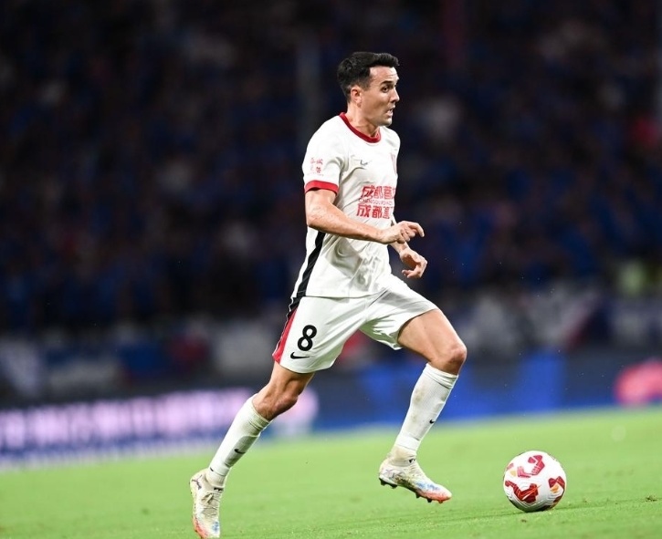 bdpSz, 那么很可能 bdpSz, 那么很可能