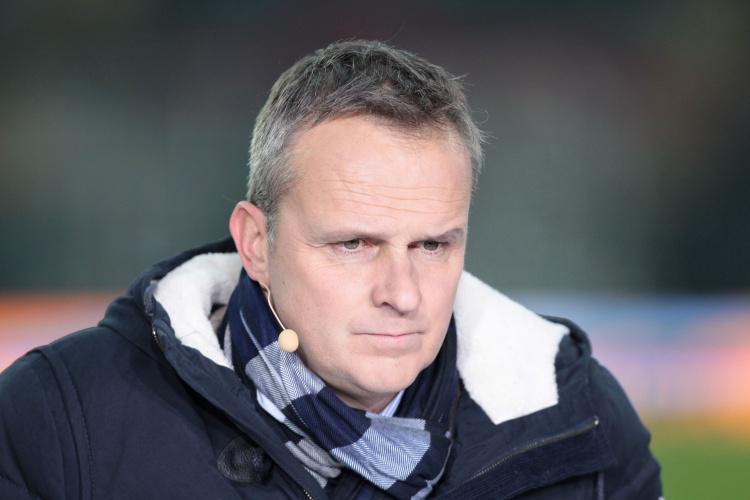 还差, 史进球纪录