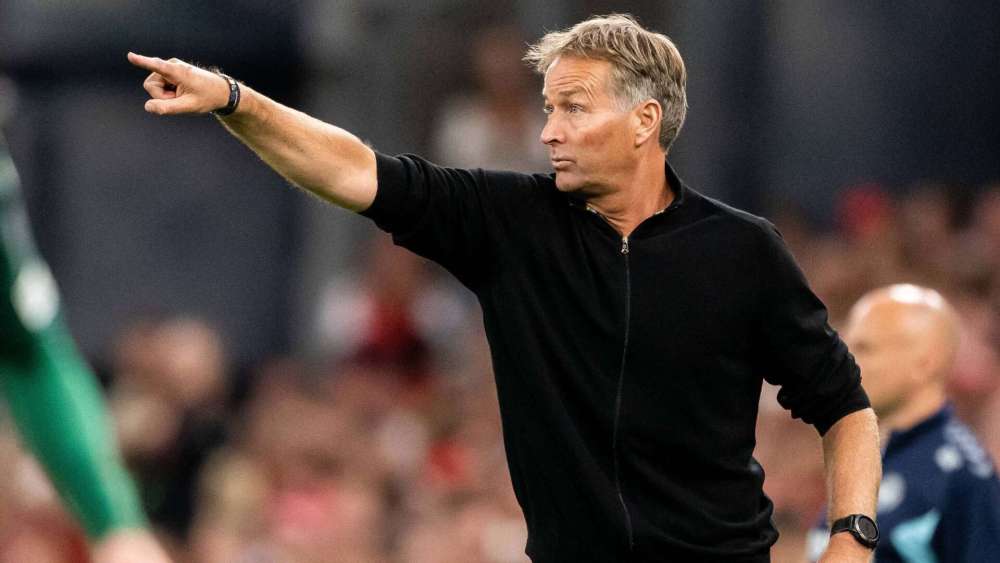 这份工作让, https