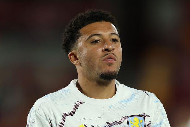 点赞名单中, 借球员得到