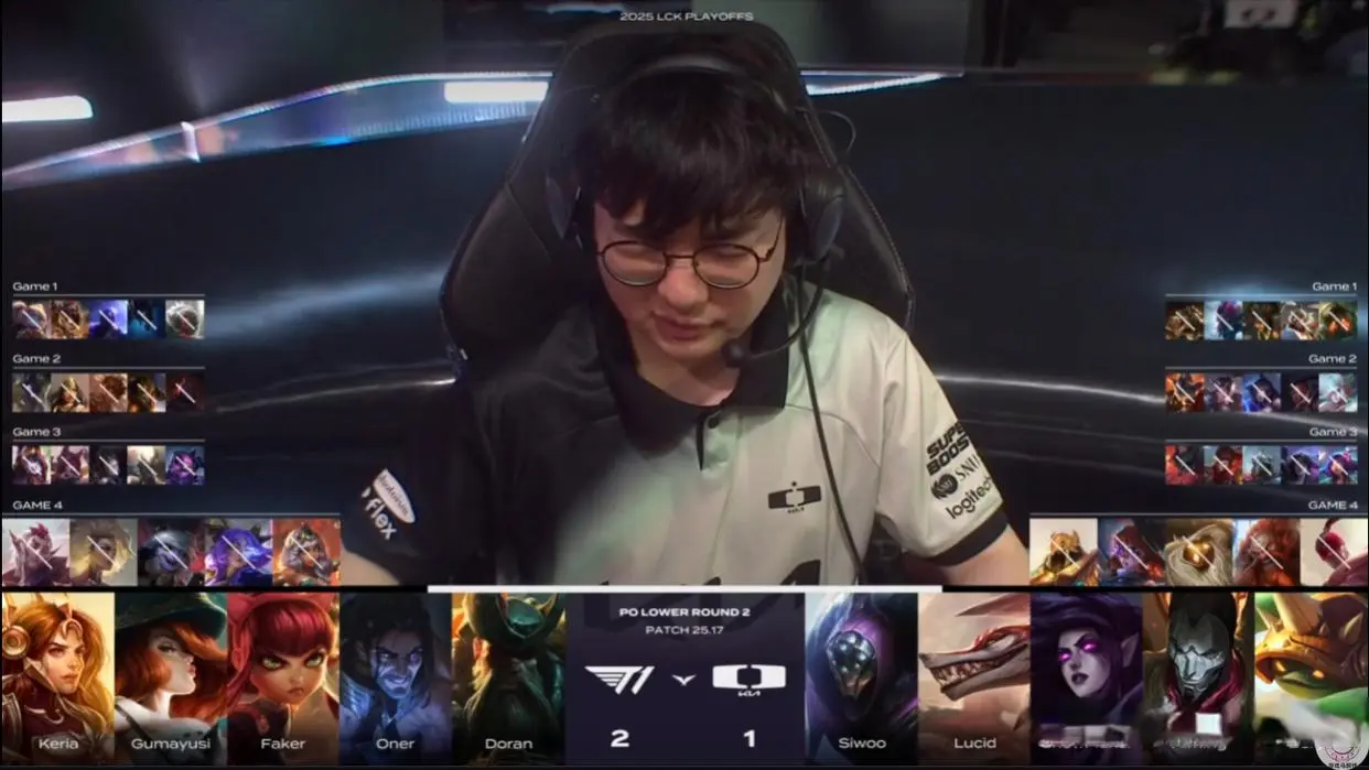 的上单船长, 很耐打