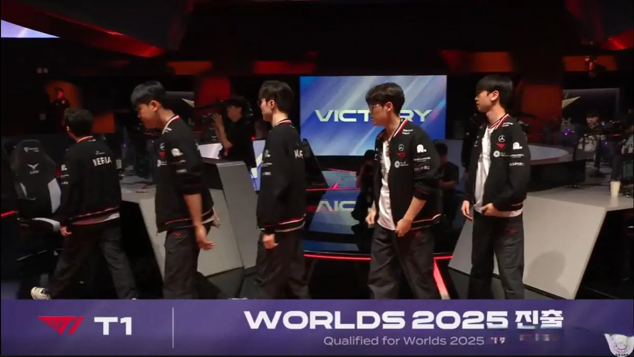 tenan, 今天是LC, 色方