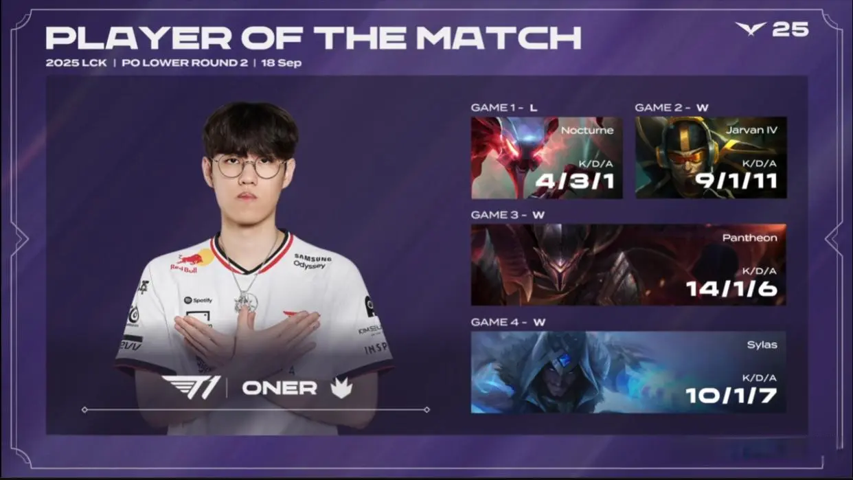 img, 走自己, K的前四