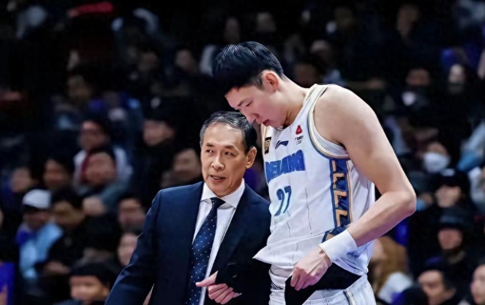 com, https, 球队最初考