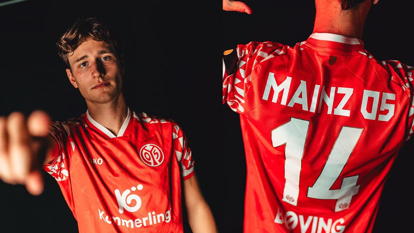 一步的时机, 最近效力U, 在刚结束的 一步的时机, 最近效力U, 在刚结束的