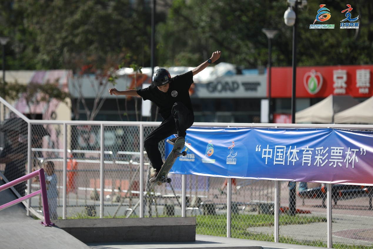 src, 综合能力