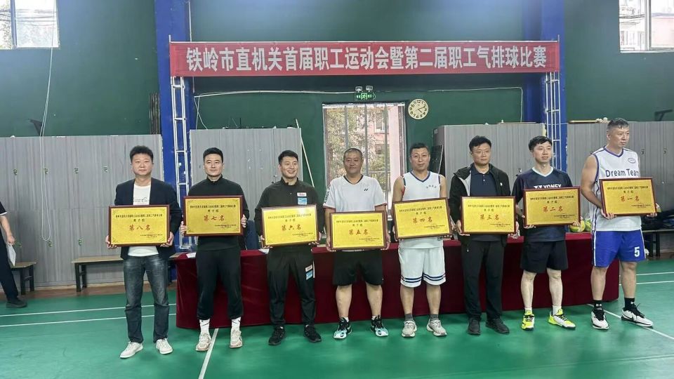 jZJzO, CmeQu, 以更加饱满