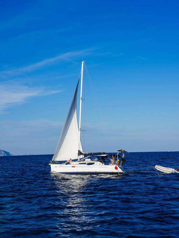 一边度假一, jpg, src