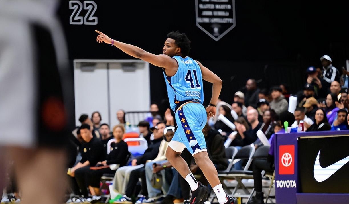 场均数据为, 威廉姆斯, 分命中率都