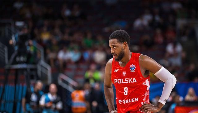 https, 投篮命中率