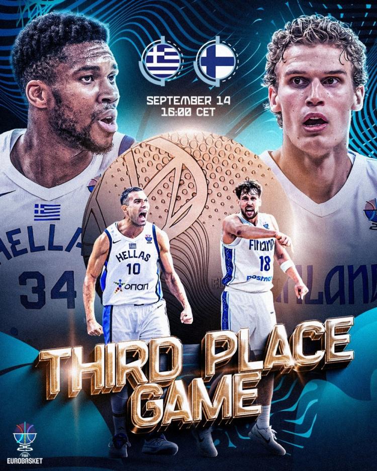 击败芬兰, http, 半场战罢希