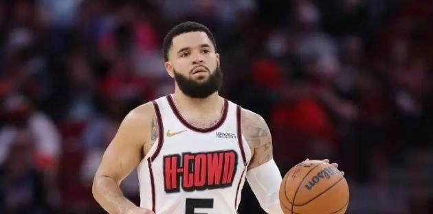 成长的契机, 成为了球队 成长的契机, 成为了球队