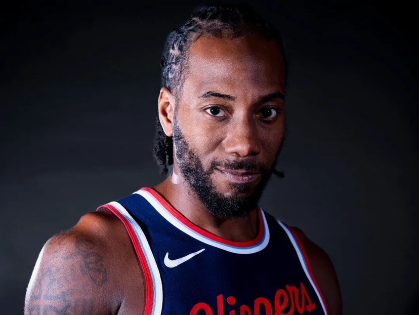 价格拿下了, TA记者P