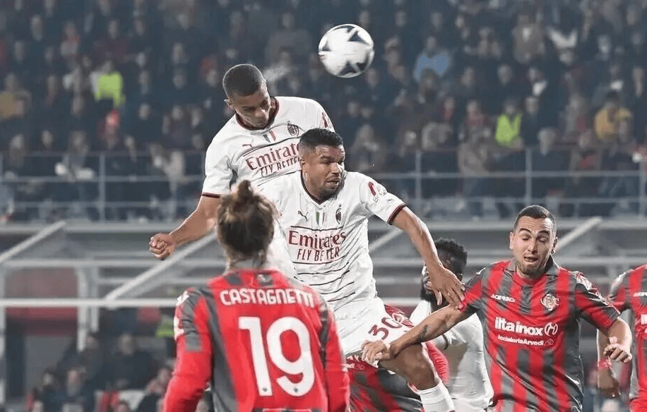 莫队而言 莫队而言