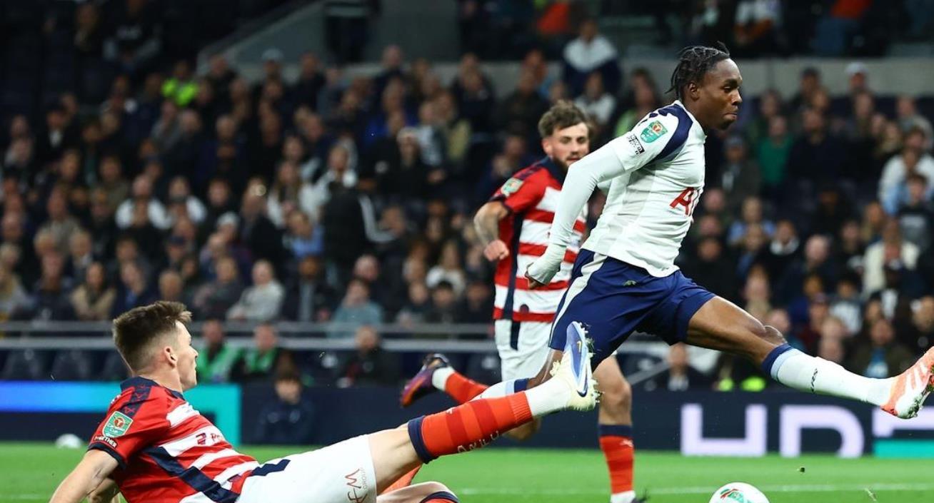 把球打进自, img, 热刺过去 把球打进自, img, 热刺过去