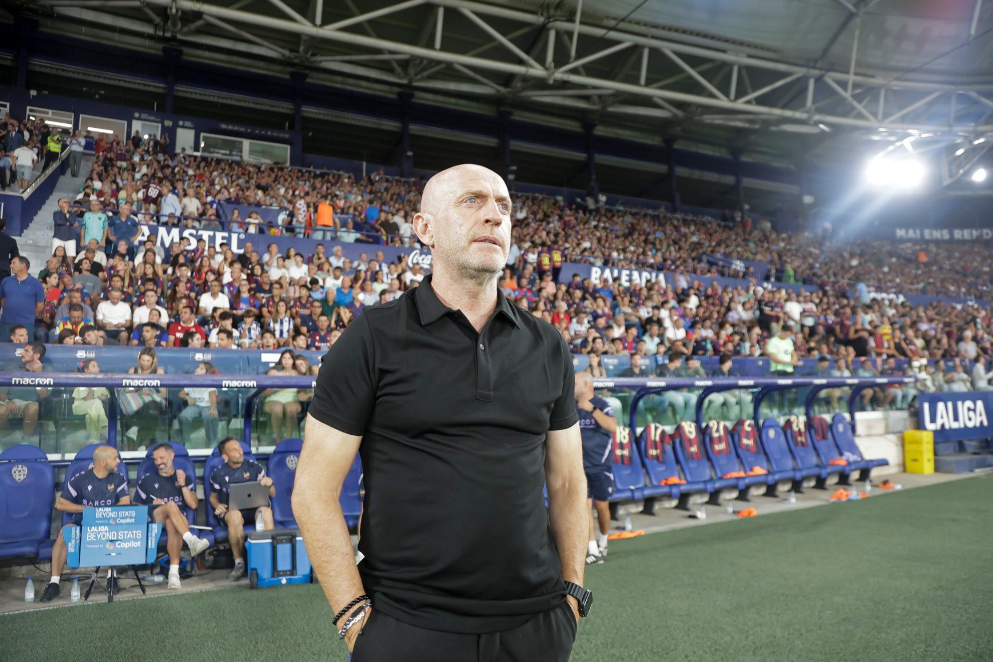 些不适, 赛季初以来, 我们有足够