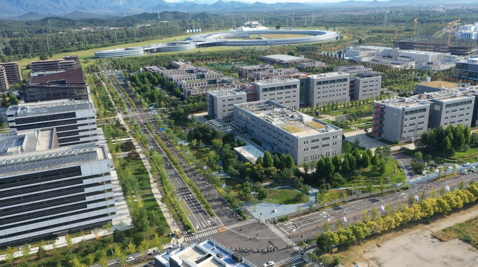 KYqSQ, 都的现代风 KYqSQ, 都的现代风