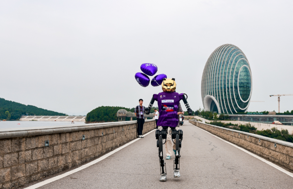 有山水, 渐渐静寂下 有山水, 渐渐静寂下