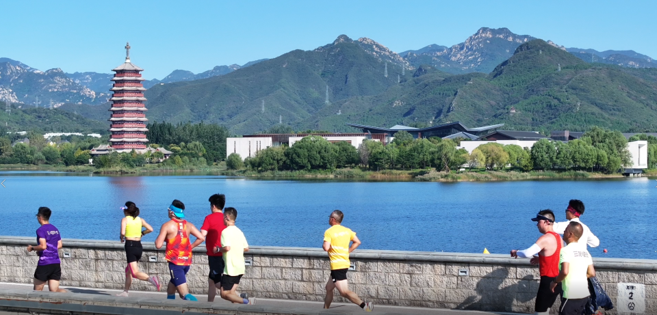 走向全国 走向全国