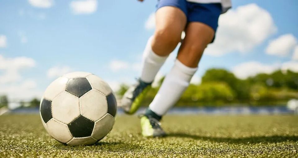 eoFfb, 每项成绩分 eoFfb, 每项成绩分