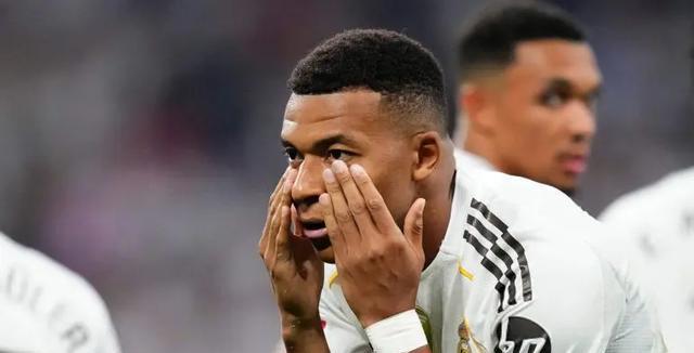 更像是一封, https, https