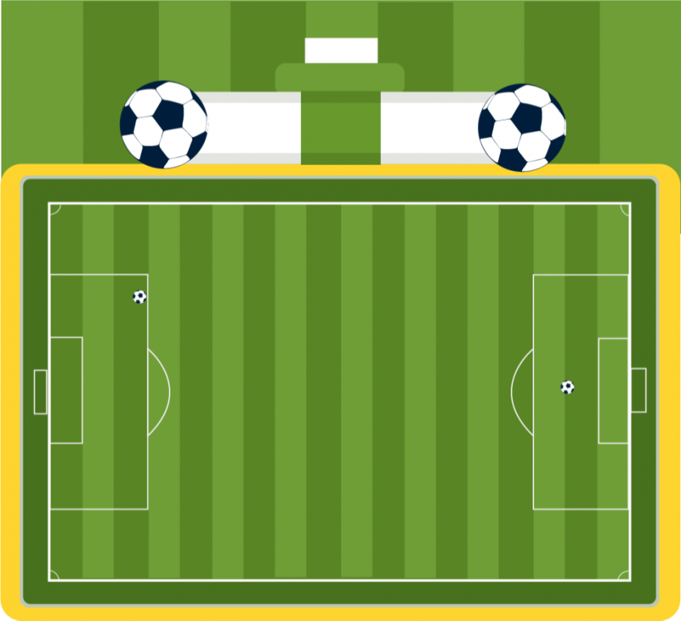 雅超, 根据距离远, 若有异议 雅超, 根据距离远, 若有异议