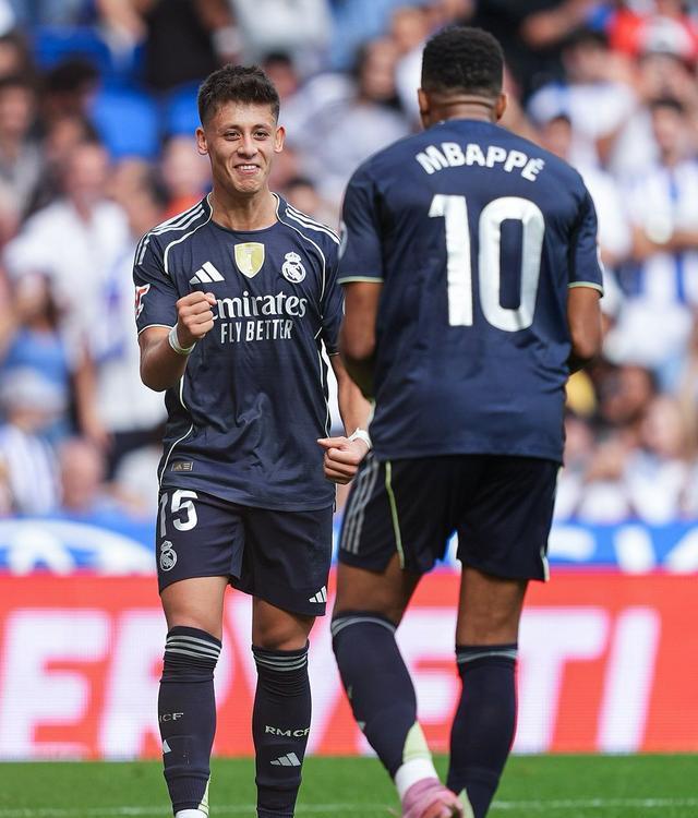 对他刺激有, 四场比赛, https