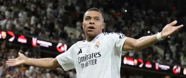 来说, 个熟悉得不