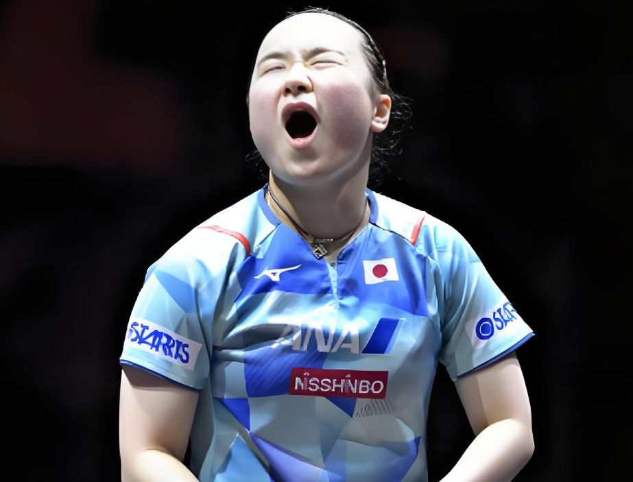 在上周结束, 的位置, 石洵瑶