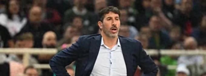 事剩余所有, 校对 事剩余所有, 校对