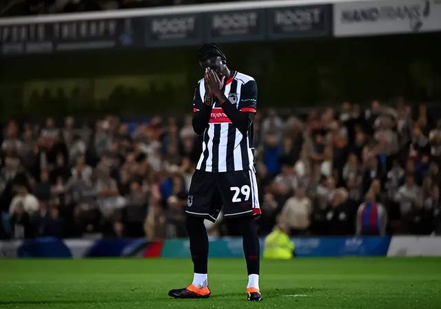 官方发布公, 好的处罚, 分钟