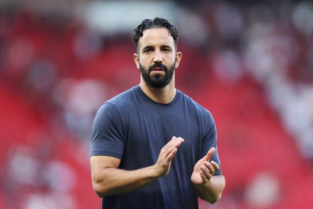 奇里韦拉, Oduor, 违规球员上