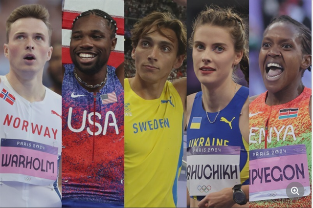 更是站上最, 展现了标志, 冠军的头衔