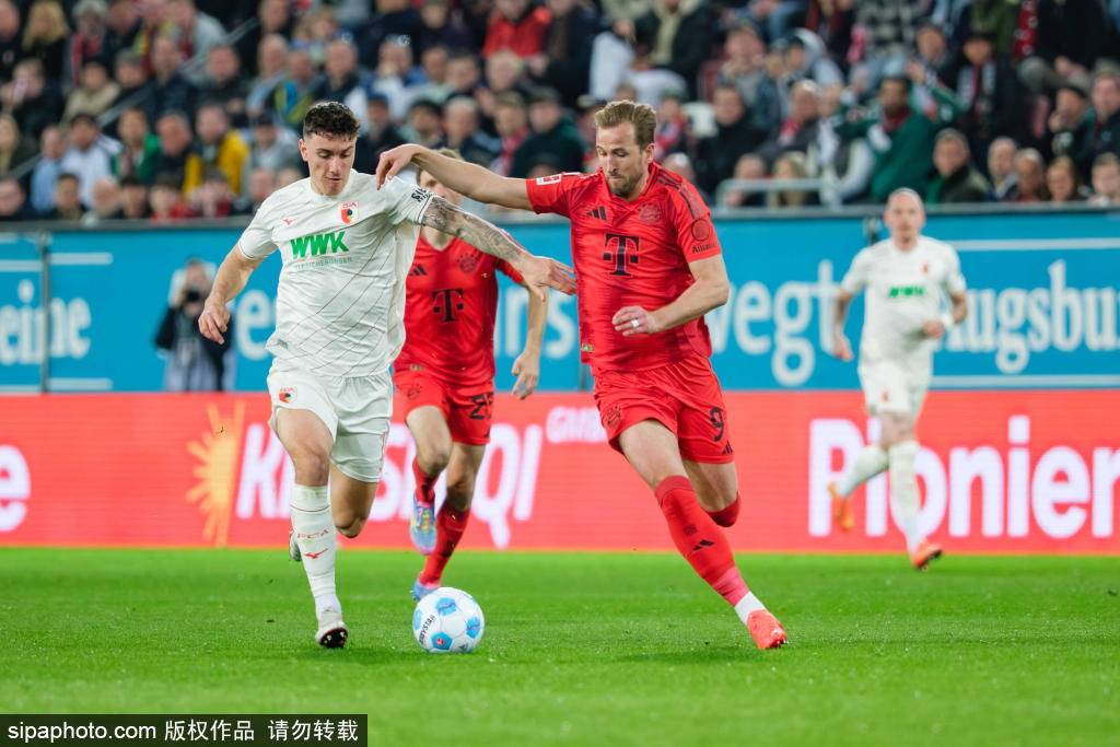 传球和体能, 彩的攻防大 传球和体能, 彩的攻防大